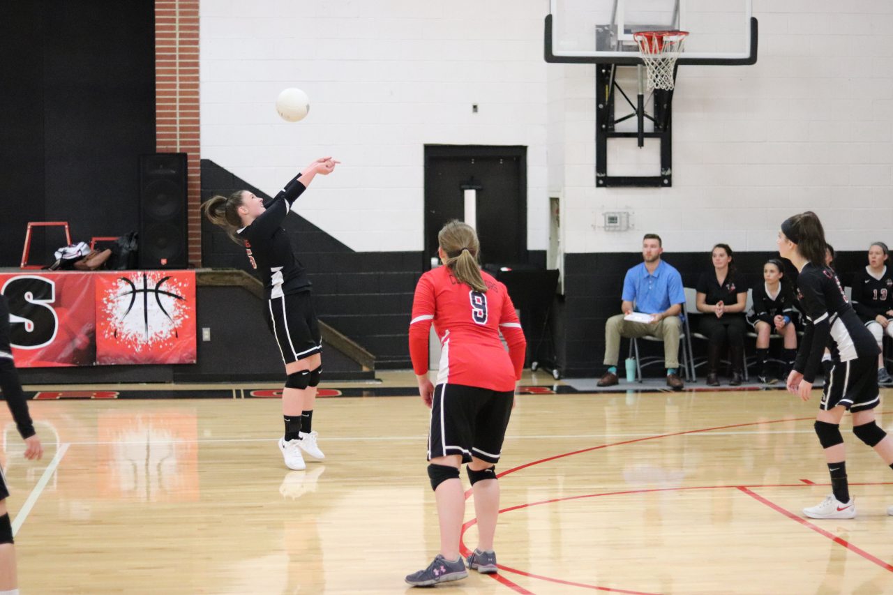 Athletics (Final) faithva.school